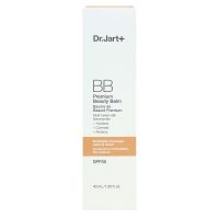 BB Premium baume beauté SPF50 teinte 02 Light Medium 40ml