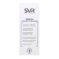 Xérial fissures & crevasses 50ml
