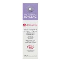Sublimactive contour yeux & lèvres 15ml
