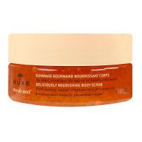 Rêve de miel gommage corps 175ml