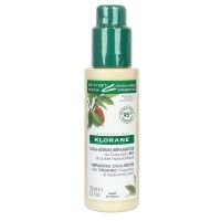 Cica-sérum réparateur cheveux abîmés 100ml