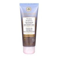 Aciana Botanica grains de gommage 75ml