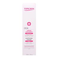 Cica+ crème réparatrice 100ml