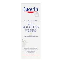 Soin jour teinté anti-rougeurs 50ml