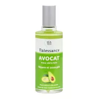 Huile d'avocat 50ml