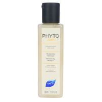 Joba shampooing hydratation cheveux secs 100ml