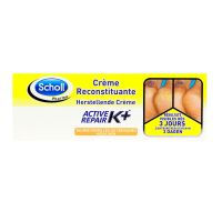 Active Repair K+ crème reconstituante 60ml
