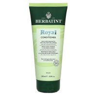 Royal après-shampoing 200ml