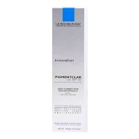 Pigmentclar UV SPF30 correcteur 40ml