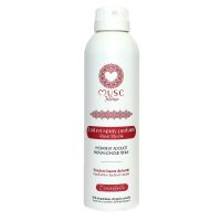 L'irrésistible lait en spray parfumé Rose Mystik 200ml