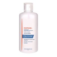 Anaphase shampoing-crème stimulant 400ml