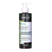 Detox shampooing purifiant 250ml