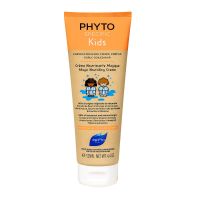 Phyto Specific Kids crème nourrissante magique 125ml