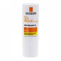 Anthelios XL stick SPF 50+ 9g