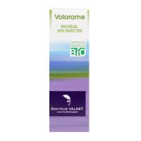 Volarome protection insectes bio 50ml