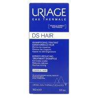 DS Hair shampooing traitant Kératoréducteur 150ml