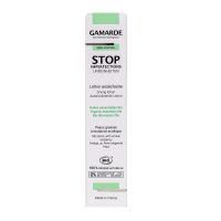 Sebo Control Stop imperfections roll-on 10ml