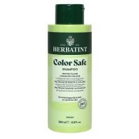 Color Safe shampoing 260ml