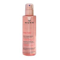 Very Rose brume tonique 200ml