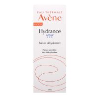 Hydrance intense sérum 30ml