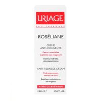 Roséliane crème anti rougeurs 40ml