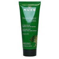 Nuxuriance Ultra le soin mains correcteur de tâches 75ml