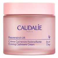 Resveratrol Lift crème Cachemire redensifiante 50ml