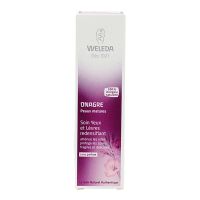 Soin yeux & lèvres onagre 10ml