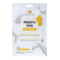 Prebiotic Mask équilibrant 10g