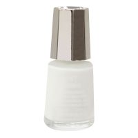 Mini Color vernis 5ml - 47 izmir