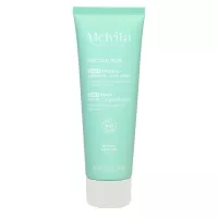 Nectar Pur masque et exfoliant 3en1 75ml
