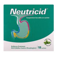Actisoufre Est Un Medicament Utilise En Cas De Rhinites Ou Rhinopharyngite
