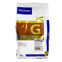 Chat Gastro Digestive Support 3kg