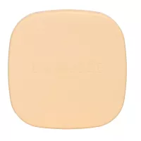 Boitier recharge poudre