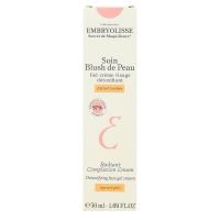 Secret de maquilleurs soin blush de peau détoxifiant 50ml