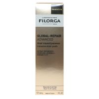 Global-Repair Advanced élixir intensif Jeunesse 30ml