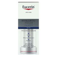 Hyaluron Filler 3 X Effect serum Peeling nuit 30ml