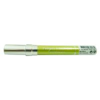 Crayon ombres à paupière vert amande