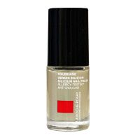 Toleriane vernis silicium 01 mat 6ml