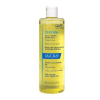 Dexyane huile lavante protectrice 400ml