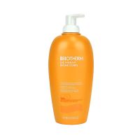 Oil Therapy baume corps 400ml