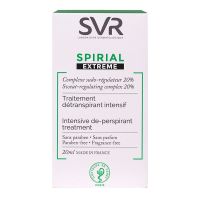 Spirial extrême 20ml