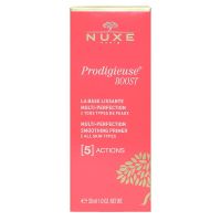 Crème Prodigieuse Boost base lissante 30ml