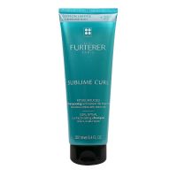 Sublime Curl shampoing 250ml (dont 25% offerts)