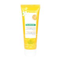 Crème solaire sublime visage monoi et tamanu bio SPF50+ 50ml