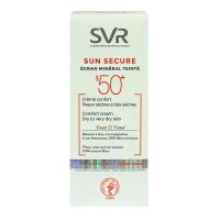 Sun Secure écran minéral SPF50+ 50ml