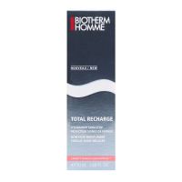 Homme Total recharge hydratant 50ml