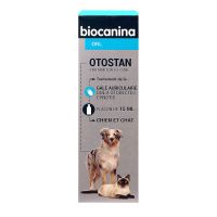 Otostan chien & chat 15ml