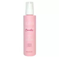 Crème de soin boucles 50ml