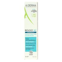 Biology AC Perfect fluide anti-imperfections bio 40ml